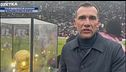 Tour benefico in Ucraina