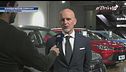 Eurasia Motor Company