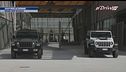 The Women Era, la serie tv firmata Jeep