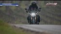 Honda, ecco il sistema E-Clutch
