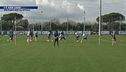 C'è Ajax-Lazio