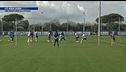 C'è Ajax-Lazio