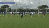 C'è Ajax-Lazio