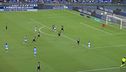 Il momento no di Lukaku