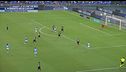Il momento no di Lukaku