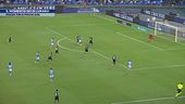 Il momento no di Lukaku