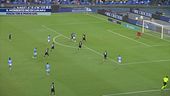 Il momento no di Lukaku