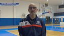 Treviso, momento d'oro