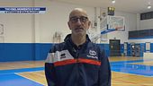 Treviso, momento d'oro