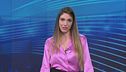 Studio Aperto MAG Drive Up