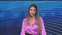 Studio Aperto MAG Drive Up