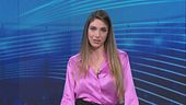 Studio Aperto MAG Drive Up