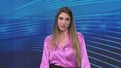 Studio Aperto MAG Drive Up