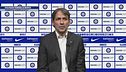Inzaghi torna a Roma
