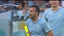 Lazio da alta quota