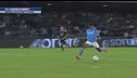 Da Lavezzi a Neres