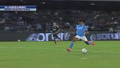 Da Lavezzi a Neres