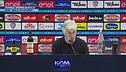 Zaniolo, troppe scintille