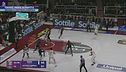 LBA, 11a giornata: il servizio di SM