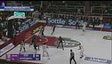 LBA, 11a giornata: il servizio di SM