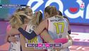 Volley, Perugia fa "12"
