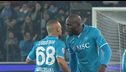 C'è un nuovo Lukaku: come è cambiato Big Rom