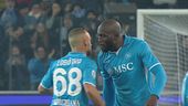 C'è un nuovo Lukaku: come è cambiato Big Rom