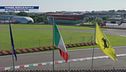 Ferrari, festa di Natale