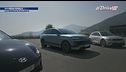 Ecco la nuova Hyundai Ioniq 9