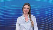 Studio Aperto MAG Drive Up