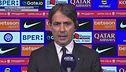 Inzaghi ci prende gusto
