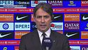 Inzaghi ci prende gusto