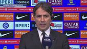 Inzaghi ci prende gusto