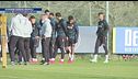 Domani Genoa-Napoli