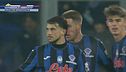 Samardzic è "arrivato"