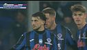 Samardzic è "arrivato"