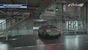 BMW e la guida autonoma