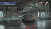 BMW e la guida autonoma