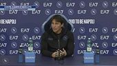 Conte, campo e mercato