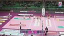 Il punto sul volley