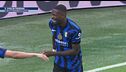 Il 2024 di Thuram