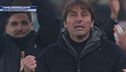 Conte, partenza super