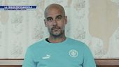 La crisi di Pep Guardiola