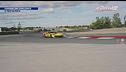 Ferrari 296 Challenge, la nostra prova