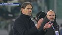 Il 2024 è stato l'anno di Simone Inzaghi