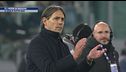 Il 2024 è stato l'anno di Simone Inzaghi
