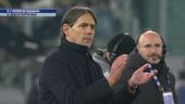 Il 2024 è stato l'anno di Simone Inzaghi