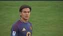 Dybala pensa al rinnovo