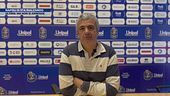 Napoli ricomincia da capo: il servizio di SM
