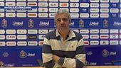 Napoli ricomincia da capo: il servizio di SM